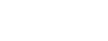 VEM